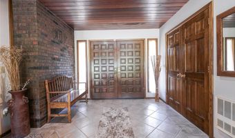 8472 Wagon Boss Rd, Bozeman, MT 59715