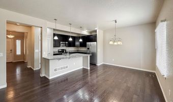 688 Arches Ct, Berthoud, CO 80513
