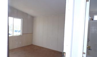 1556 Mallard Way, Fallon, NV 89406