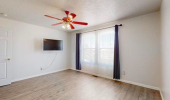 5312 Rock Way Ct, Albuquerque, NM 87114