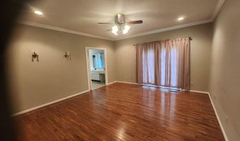 178 HUNTINGTON Trce, Anniston, AL 36207