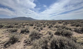 9 94 Ac #E-1727-0002-0001-02, Beryl, UT 84714