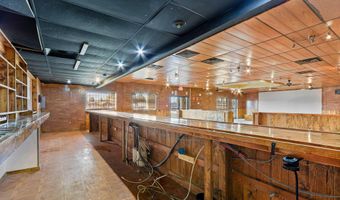 370 BAUMAN Rd, Socorro, TX 79927
