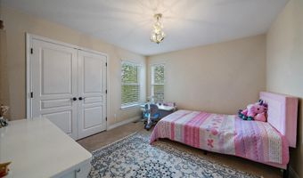 15258 W 75th Pl, Arvada, CO 80007