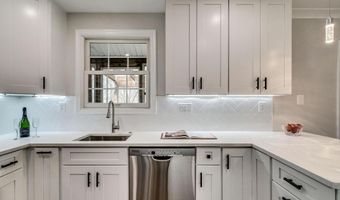 4518 GAGE Rd, Alexandria, VA 22309