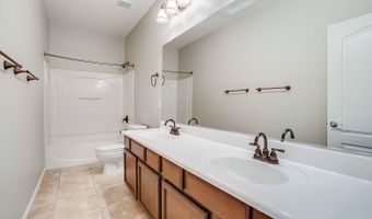 4223 S NASH Way, Chandler, AZ 85249