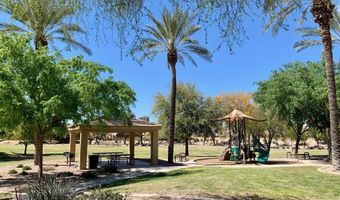 1655 E HARRISON St, Chandler, AZ 85225