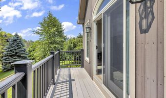 1780 Williamsburg Dr, Adrian, MI 49221