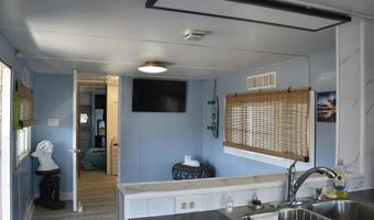 1046 S Cleveland St SPC 14, Oceanside, CA 92054