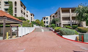 2540 Clairemont Dr 307, San Diego, CA 92117