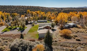 50 N 1690 E, Beaver, UT 84713