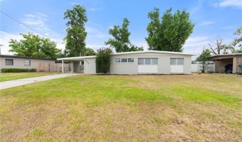 545 SHADY Ln, Bartow, FL 33830