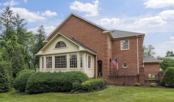 203 WELLINGTON Ct, Bel Air, MD 21014