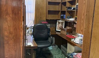 445 Bill Perdue Rd, Albany, KY 42602