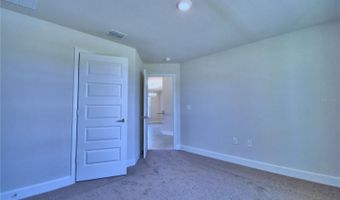 4434 JUNEBERRY Dr, Auburndale, FL 33823