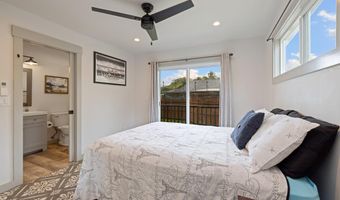 186 LIHAU St, Kapaa, HI 96746