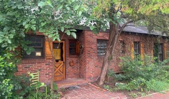 1002 Ross Ave, Abilene, TX 79605