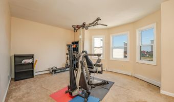 323 Atlantic Ave, Atlantic City, NJ 08401