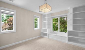 1088 RIVER BAY Rd, Annapolis, MD 21409
