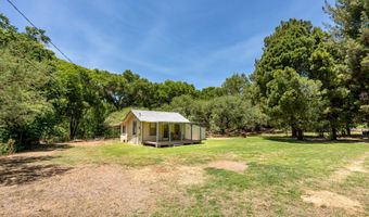 2160 N Rustler Trl, Camp Verde, AZ 86322