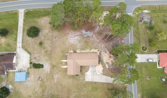 503 Satilla Church Rd, Baxley, GA 31513