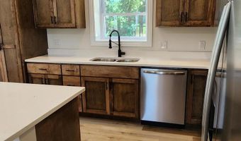 504 Brian Ave, Ava, MO 65608