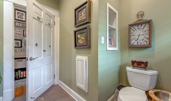 1047 Lake Douglas Rd, Bainbridge, GA 39819
