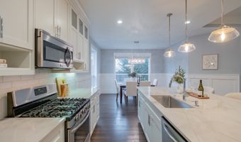 5190 NE NORTH PARK Ct, Albany, OR 97321