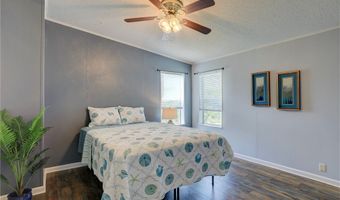 208 Calico Ct, Barefoot Bay, FL 32976