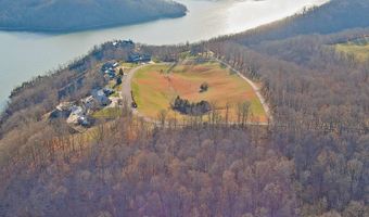 15 Eagle Point Dr Lot #15 & #16, Albany, KY 42602