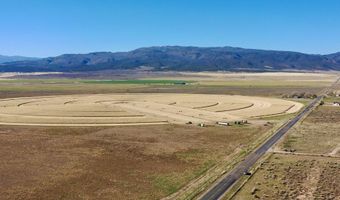 6037 W 4000 S, Cedar City, UT 84720