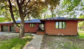 424 S Gaulke St, Appleton, MN 56208