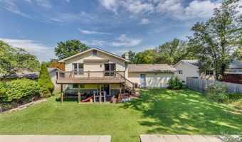 292 Brightfield Dr, Ballwin, MO 63021