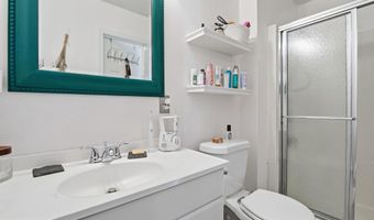 14115 MANOR Rd, Baldwin, MD 21013