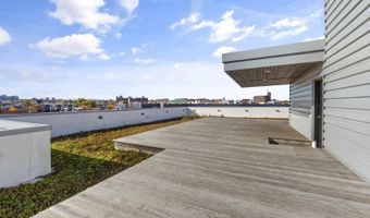 2411 KENSINGTON Ave 309, Philadelphia, PA 19125