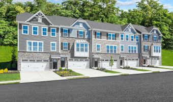 54 Allenhurst Way, Delaware, OH 43015