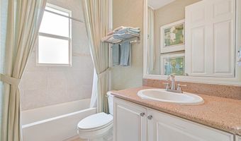 2964 Apple Blossom Dr, Alva, FL 33920