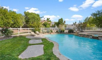 1830 Shadow Canyon Rd, Acton, CA 93510