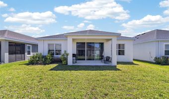 6196 HIDDEN BRANCH Dr, Apollo Beach, FL 33572
