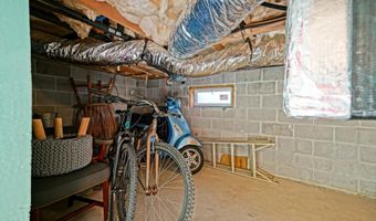 100 CEDAR St 1, Lewes, DE 19958