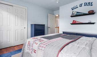 1368 JASPER Dr, Ambler, PA 19002