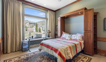 684 N SUMMIT Way, Alpine, UT 84004