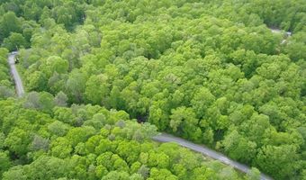 Tbd Brookstone Rd, Bastian, VA 24314