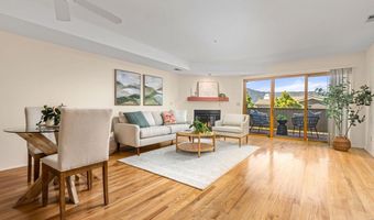 2938 Kalmia Ave 7, Boulder, CO 80301