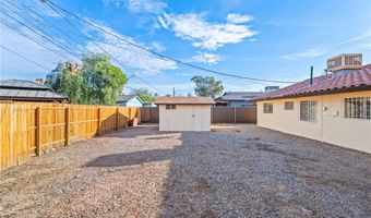 1135 Avenida Del Sol, Bullhead City, AZ 86442