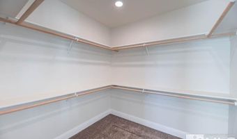 1368 Nevada Pacific Blvd, Fernley, NV 89408