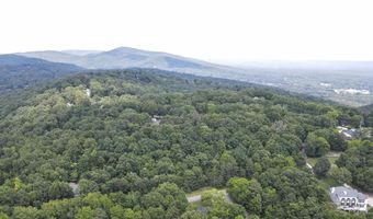 0 HATHAWAY HEIGHTS Rd 14, Anniston, AL 36207