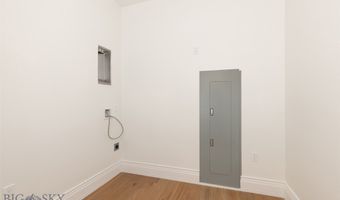 315 N Tracy 604, Bozeman, MT 59715