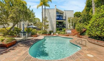 1340 S Beverly Gln 211, Los Angeles, CA 90024