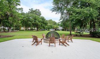 9 Haddon Ave, Bluffton, SC 29910
